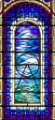 Stained Glass Window O5H5808